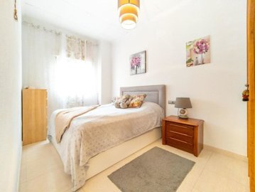 apartment-for-sale-in-torrevieja-centro-es646