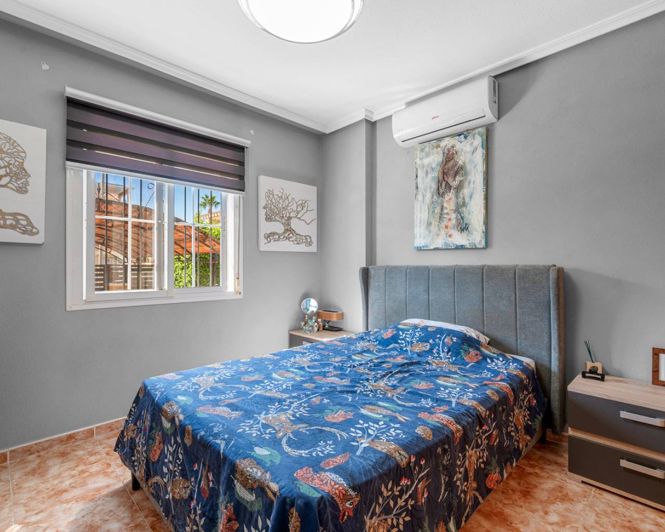 Image No.11-3 Bed Villa for sale