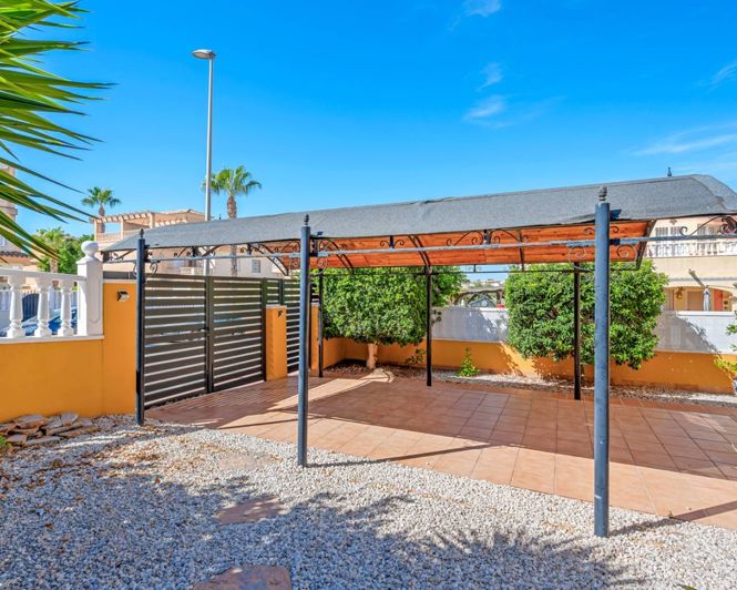 Image No.16-3 Bed Villa for sale