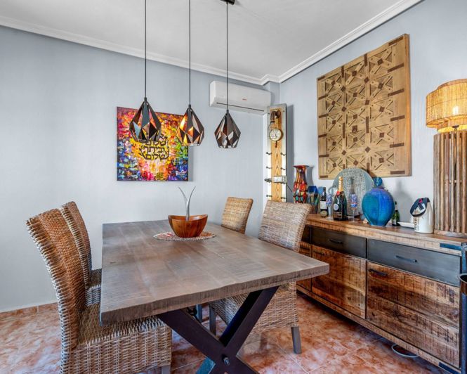 Image No.6-3 Bed Villa for sale