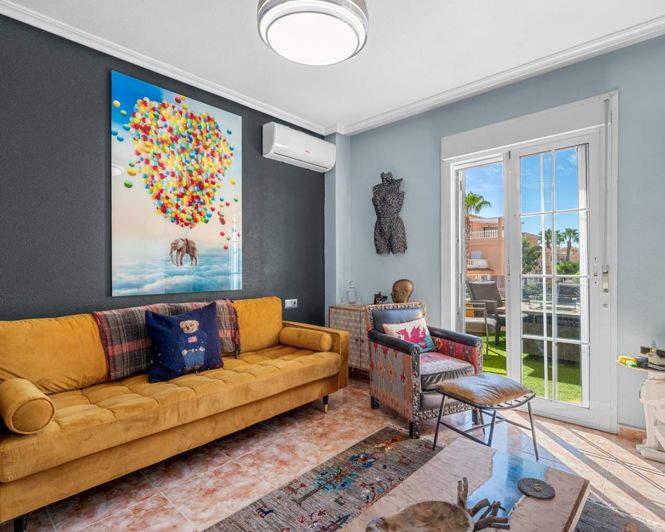 Image No.7-3 Bed Villa for sale