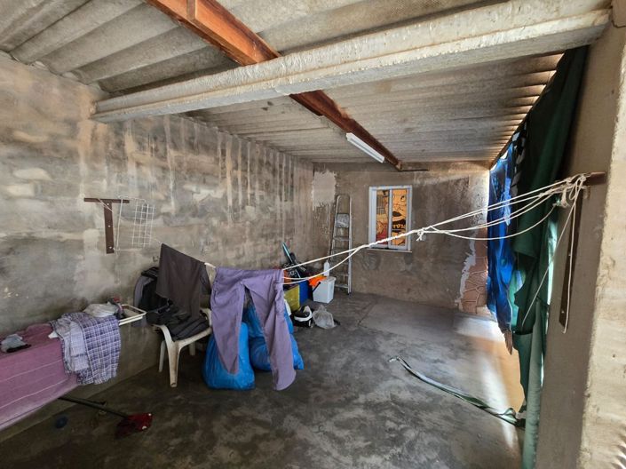 Image No.19-Maison de ville de 5 chambres à vendre à Sax