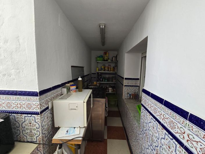 Image No.27-Maison de ville de 5 chambres à vendre à Sax