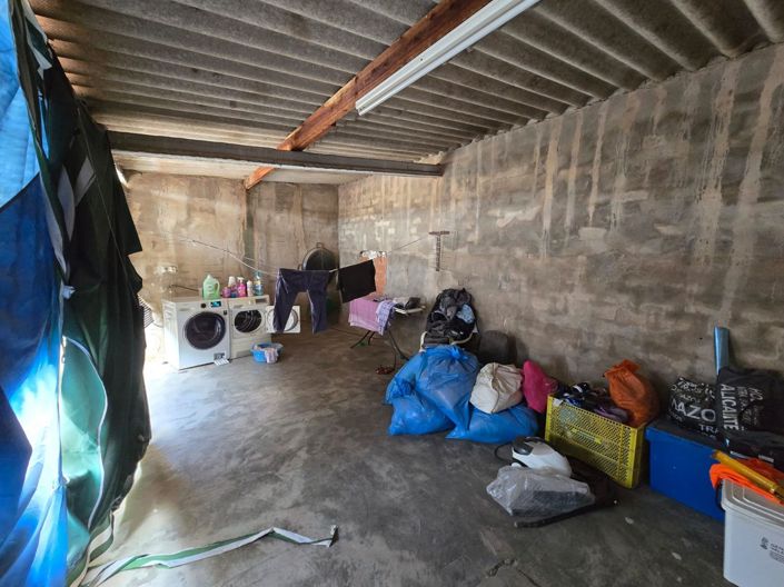 Image No.33-Maison de ville de 5 chambres à vendre à Sax