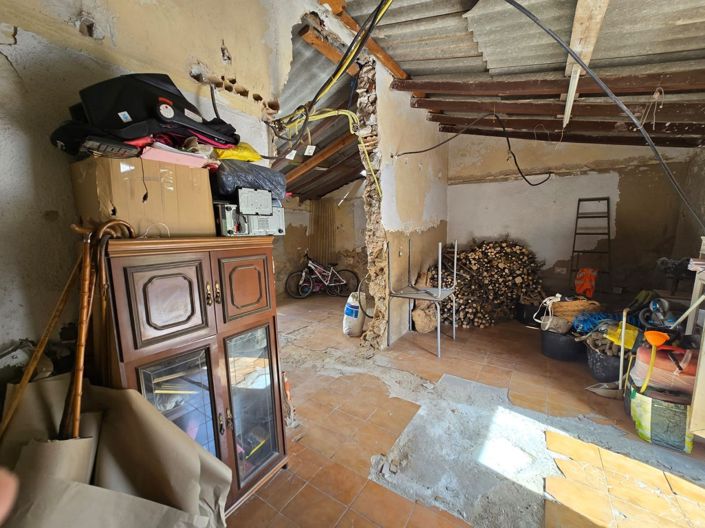 Image No.34-5 Bed Townhouse for sale