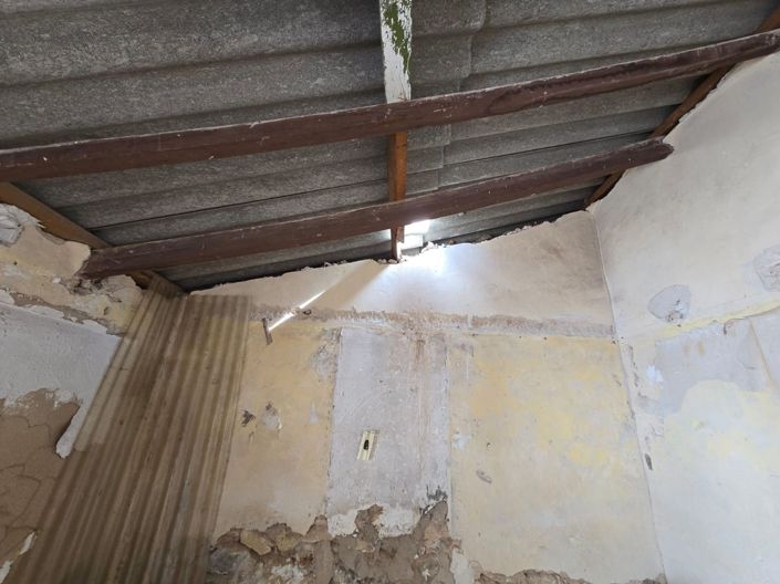 Image No.37-Maison de ville de 5 chambres à vendre à Sax