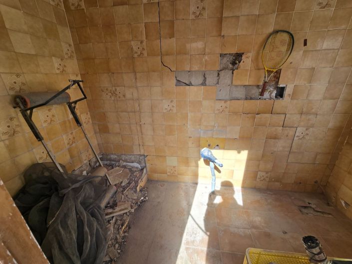 Image No.46-Maison de ville de 5 chambres à vendre à Sax