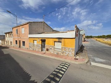 wimg-20250906-wa0027