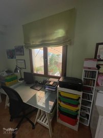 6169cba78841-170a-4044-8ca3-319a8e16dd3c