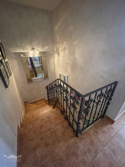 Image No.26-4 Bed Townhouse for sale