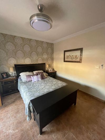 Image No.31-4 Bed Townhouse for sale