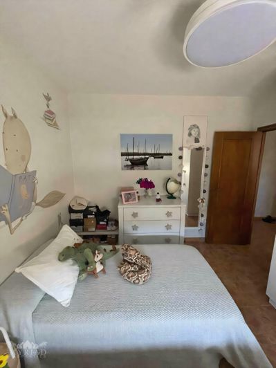 Image No.36-4 Bed Townhouse for sale