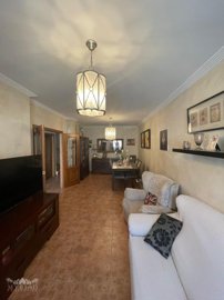 6169da3f2966-de9d-4229-95a4-8a6ed92988d8