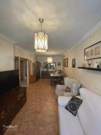 616915dcb294-d0ca-43ed-a207-401ea916520b