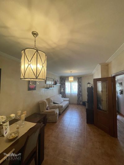 Image No.9-4 Bed Townhouse for sale