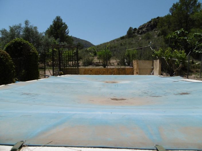 Image No.14-5 Bed Villa for sale