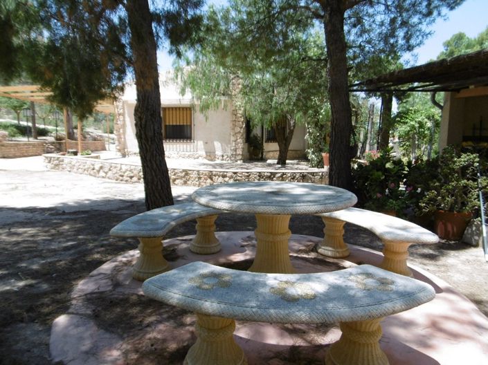 Image No.16-5 Bed Villa for sale