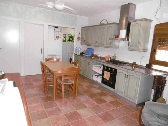 Image No.7-5 Bed Villa for sale