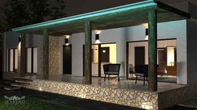 6178ac4e52b1-a64d-4a20-93e6-a9215cb9777f