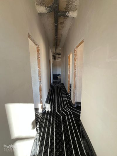 Image No.11-3 Bed Villa for sale