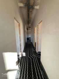 61785873ae91-e74e-45e9-b5da-55c34a9a13d5