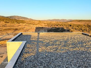 6178ad5cd132-f1c2-4410-99d3-8b712dfc3887