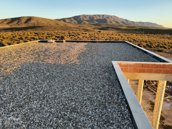 Image No.15-3 Bed Villa for sale