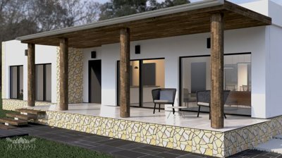 61786c5fc3c6-67e1-477a-92cb-7fd06b1291d4