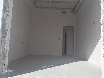 617891b6e5b7-ac87-4794-a01b-2369fe6c4b08