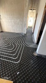 617895bbc9ef-a66b-46af-a8da-593c77045f87