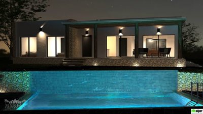 6178438cf2bb-dbf8-4142-b87b-a5f033d34a97