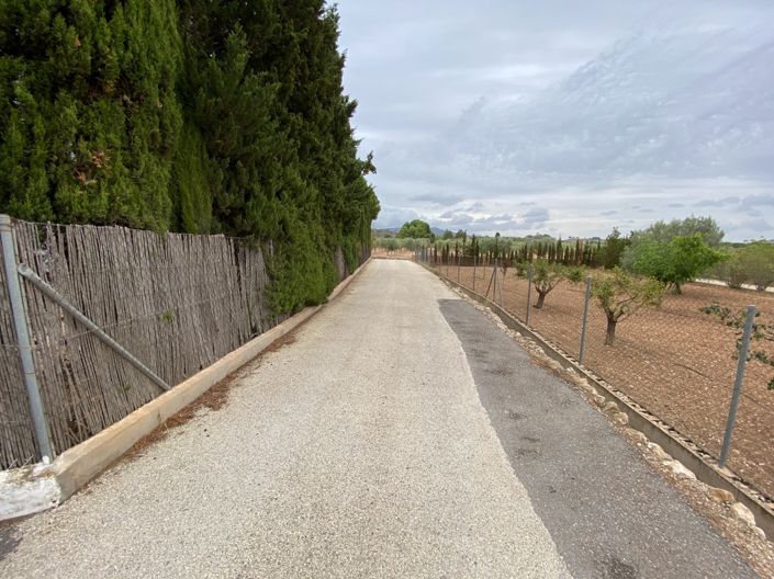 Image No.12-8 Bed Villa for sale