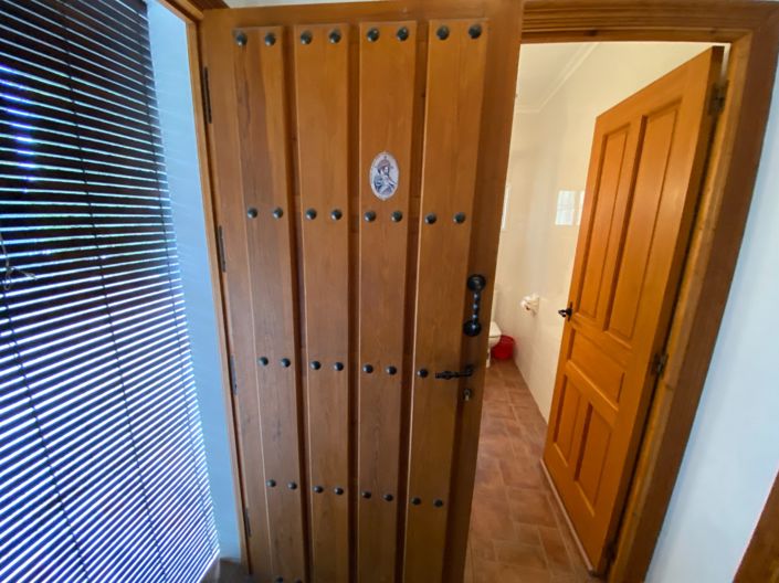 Image No.16-Villa de 8 chambres à vendre à Sax