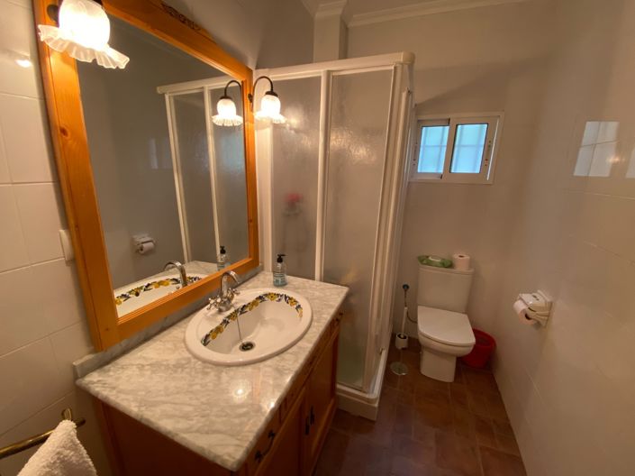 Image No.17-Villa de 8 chambres à vendre à Sax