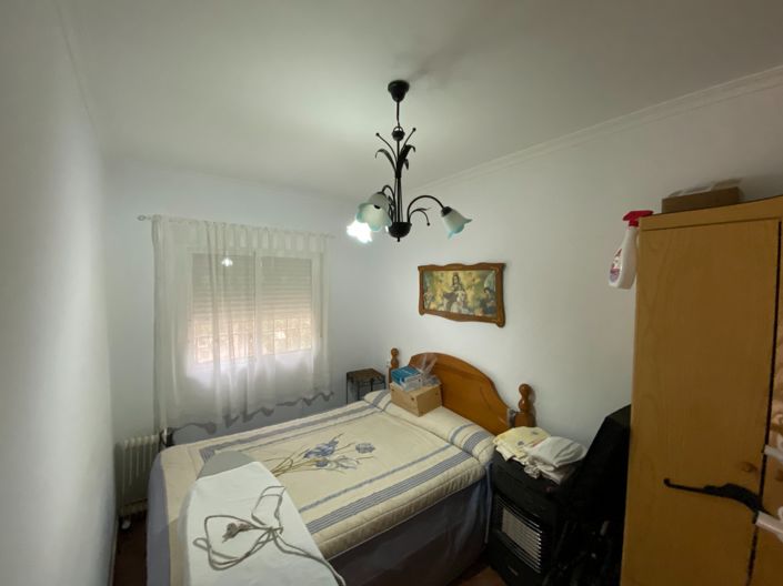 Image No.19-Villa de 8 chambres à vendre à Sax