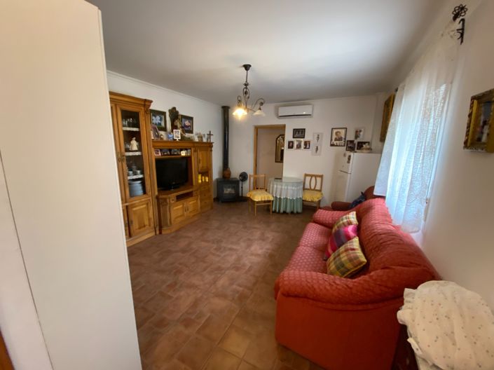 Image No.20-Villa de 8 chambres à vendre à Sax