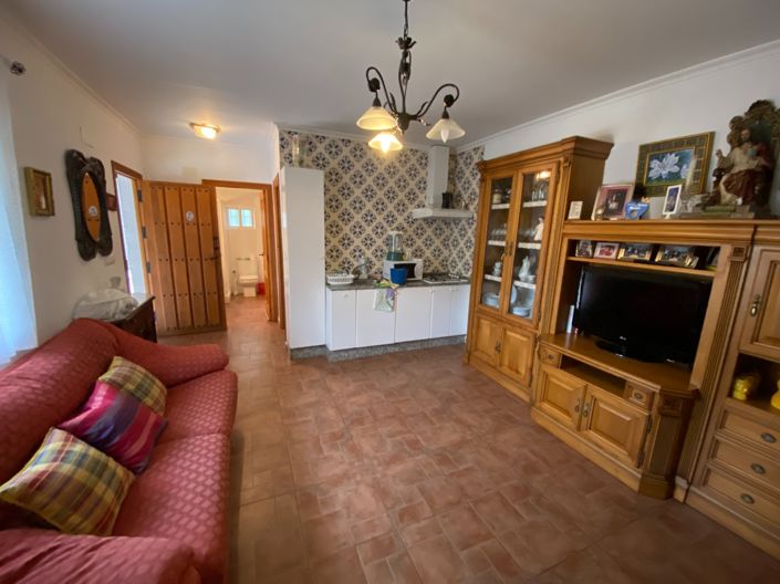 Image No.21-Villa de 8 chambres à vendre à Sax