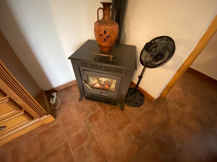 Image No.22-Villa de 8 chambres à vendre à Sax