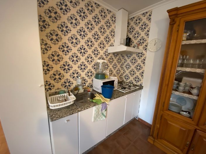 Image No.23-Villa de 8 chambres à vendre à Sax