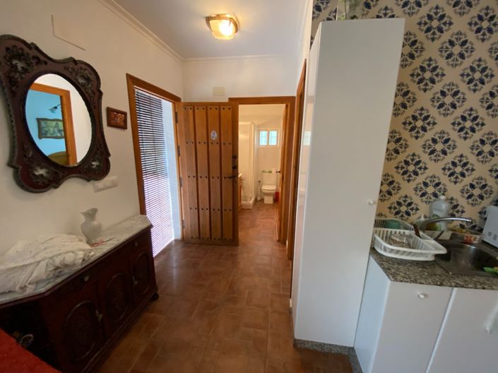 Image No.24-Villa de 8 chambres à vendre à Sax