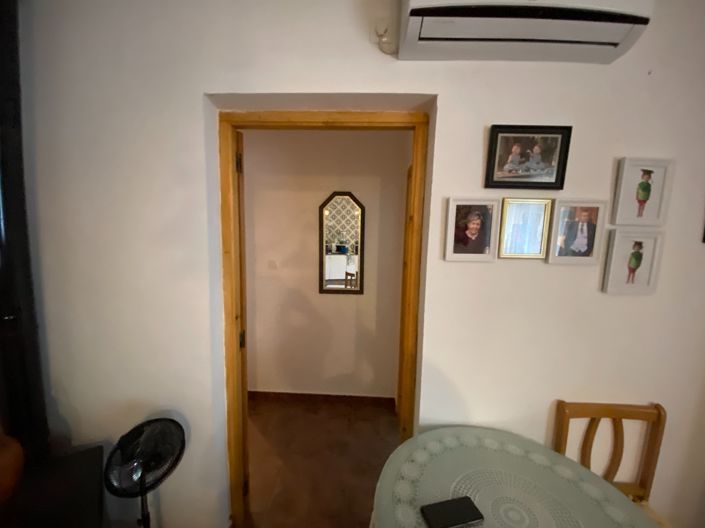 Image No.25-Villa de 8 chambres à vendre à Sax