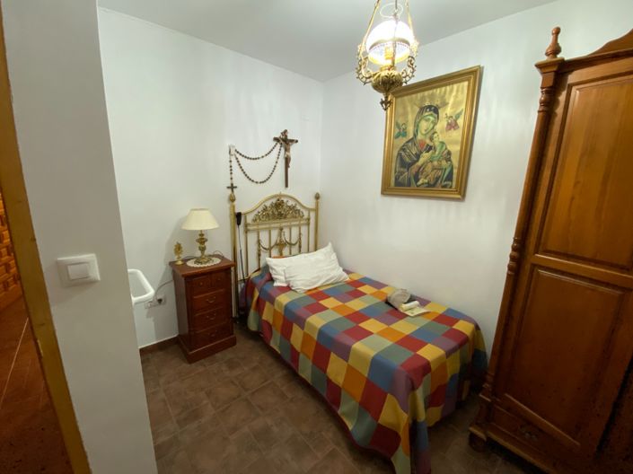 Image No.27-Villa de 8 chambres à vendre à Sax