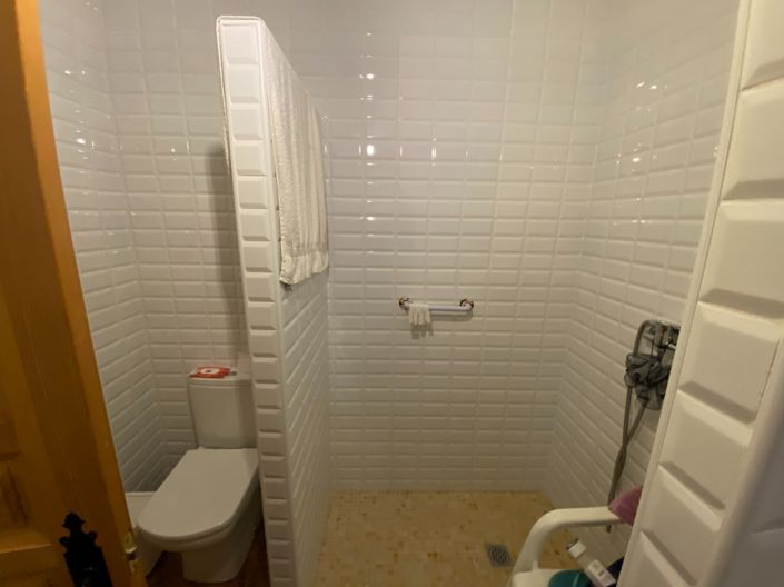 Image No.29-Villa de 8 chambres à vendre à Sax