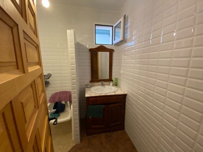 Image No.30-Villa de 8 chambres à vendre à Sax