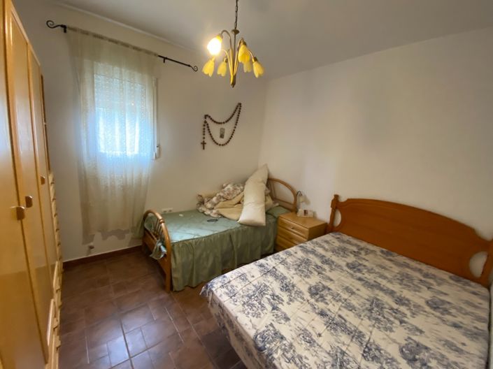 Image No.31-Villa de 8 chambres à vendre à Sax