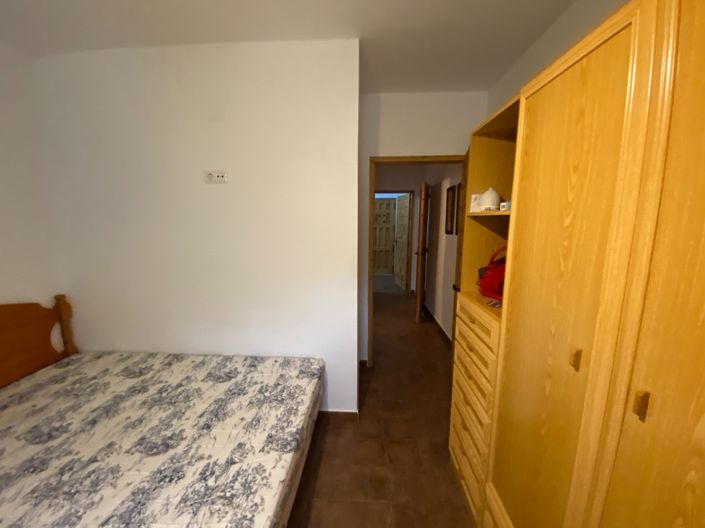 Image No.32-Villa de 8 chambres à vendre à Sax