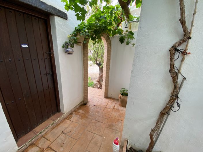 Image No.37-8 Bed Villa for sale