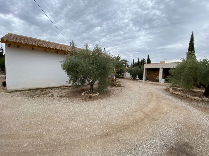 Image No.38-Villa de 8 chambres à vendre à Sax