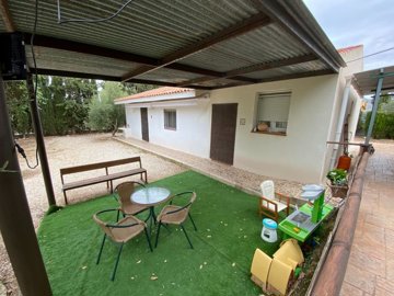 o1j56a57cog6p23a6g6j2s1d051i