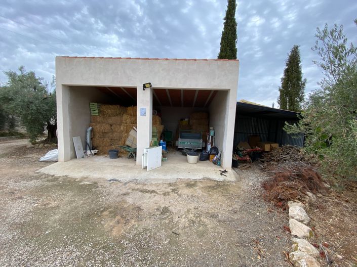 Image No.41-8 Bed Villa for sale